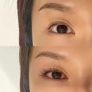 マツエク・マツパ nail salon Soiréeのネイルデザイン