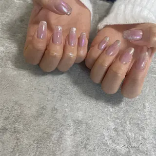 ネイル Mii nail いづみのその他イメージ