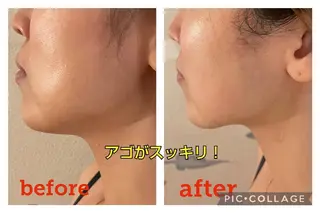 beauty  salon 向日葵のエステ・リラクイメージ