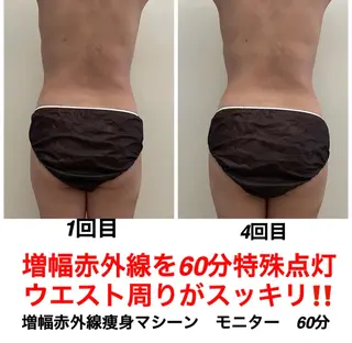 ネイル・エステサロン UILANIのネイルデザイン