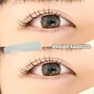 マツエク・マツパ 店長 shiori /浦和パルコ2Fの眉毛・アイブロウイメージ