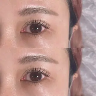 マツエク・マツパ eyelist mayaka🥀のマツエク・マツパデザイン