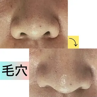 LaBeIIevie ラベルヴィのマツエク・マツパデザイン