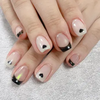 ネイル アネラ 北本店のマツエク・マツパデザイン