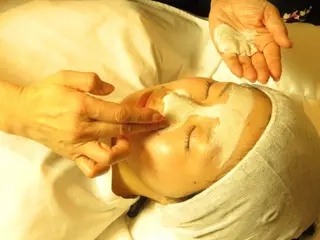 salon Sheepのエステ・リラクイメージ