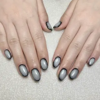 ネイル ネイルサロン STELLAのネイルデザイン