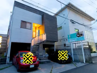 鍼灸サロン TIARA　美容鍼のエステ・リラクイメージ