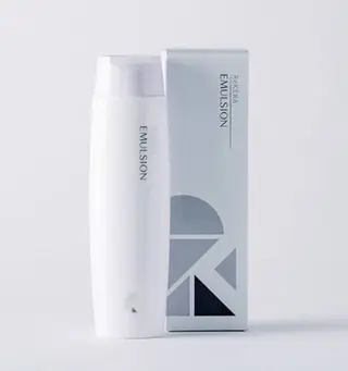 Laviemoon/ Itsukiのヘアスタイル