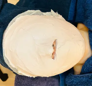 Lumiere by SERIKA.所属・稲角 芹香のエステ・リラクイメージ