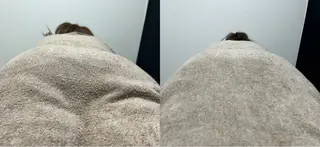 SOIN ボディー リラクゼーションのエステ・リラクイメージ