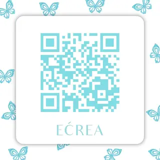 マツエク・マツパ まつパ専門店🦋 ECREA名駅店🫧のマツエク・マツパデザイン