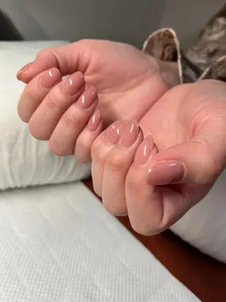 ネイル VIP 橋本のその他イメージ