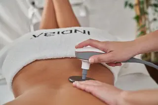 ジョリクール 船橋インディバサロンのその他イメージ