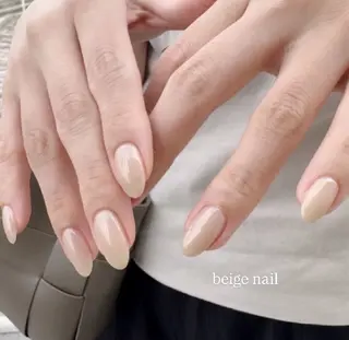 ネイル Moana Ayumiのネイルデザイン