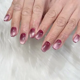 ネイル Feliz Saitoのマツエク・マツパデザイン