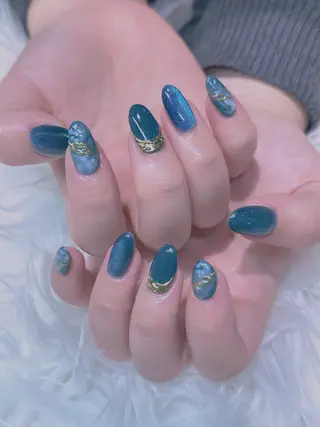 ネイル エムズ エムズのマツエク・マツパデザイン