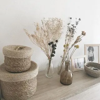 ネイル soary nailのネイルデザイン