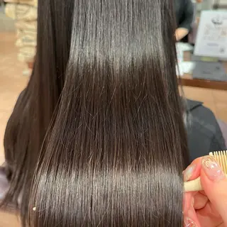 ロング ビースタイル ラボのその他イメージ