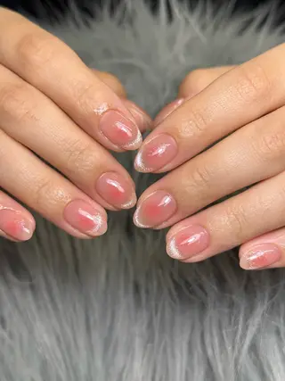ネイル nail salon h🎀小夏のネイルデザイン