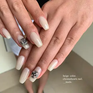 ネイル ＿i nails'のネイルデザイン