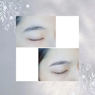 アイブロウ tiara練馬２号店 あやのマツエク・マツパデザイン