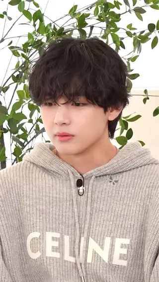ショート パーマ メンズ 【メンズサロン】 BLUCK 横浜のヘアスタイル