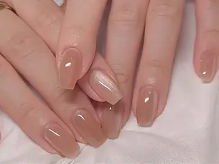 メンズ ネイル Bloom スカルプ専門店のネイルデザイン