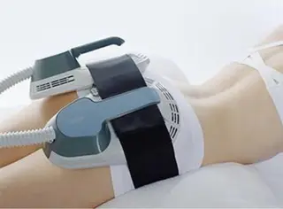 秒速小顔 岩邊のその他イメージ