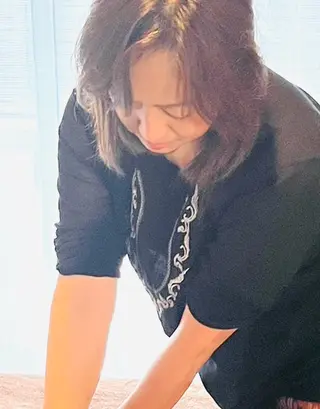 深夜・ 津田沼サロンのエステ・リラクイメージ