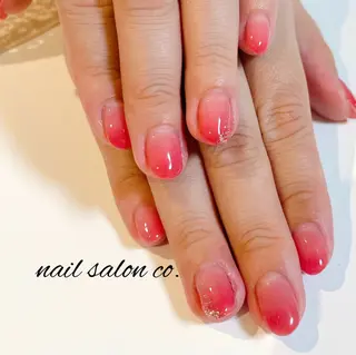 ネイル kaz kazのネイルデザイン