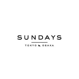 ショート カラー A YAのヘアスタイル