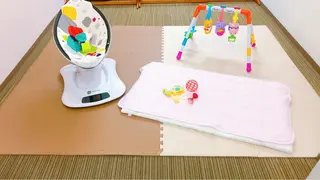 ほんじょう レディース整体のエステ・リラクイメージ