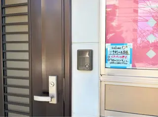 桝田 和裕のエステ・リラクイメージ