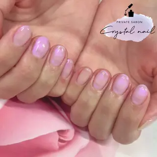 ネイル SCENERY NAILのネイルデザイン