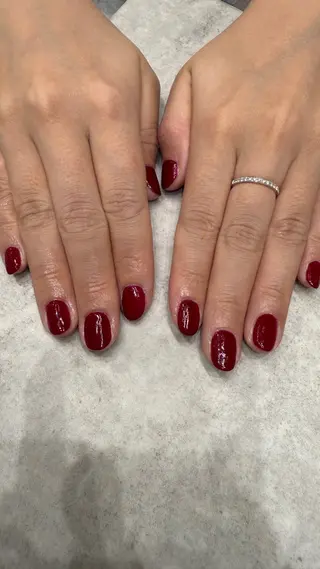 ネイル K ERI.のネイルデザイン