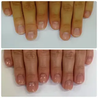 ネイル Fine Valentのマツエク・マツパデザイン