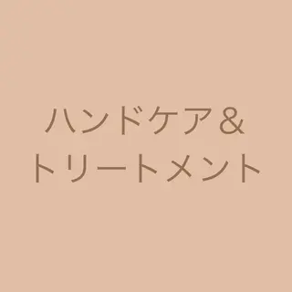ネイル shana ネイルのネイルデザイン