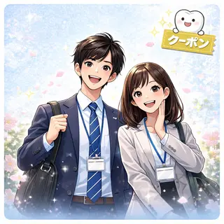 エクシアホワイト旭橋店所属・セルフホワイトニング エクシア旭橋店のその他イメージ