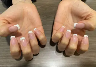 ネイル ritz nailのネイルデザイン