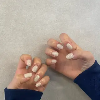 ネイル filonnail_ ayakoのネイルデザイン
