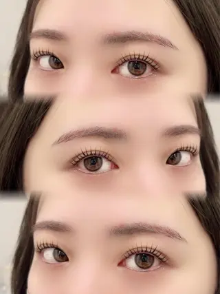 マツエク・マツパ 金城 美里のその他イメージ