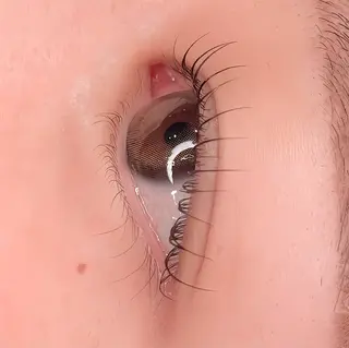 マツエク・マツパ eye salon &me.🎀のマツエク・マツパデザイン