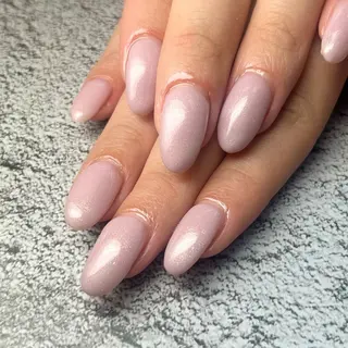 ネイル FUKUSHIMA ASUKAのその他イメージ