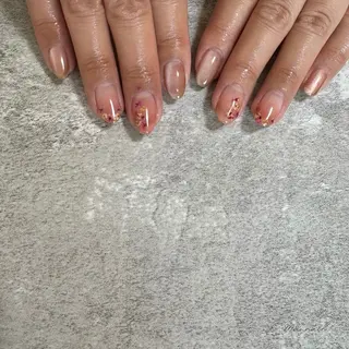 ネイル Mii nail いづみのその他イメージ