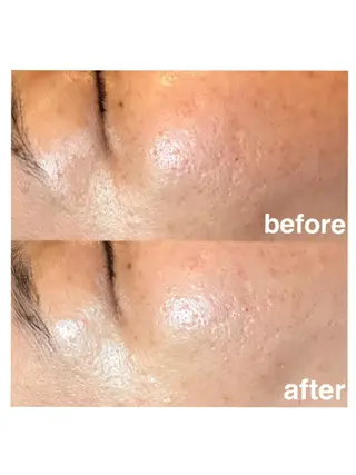 浜野 恵美のエステ・リラクイメージ