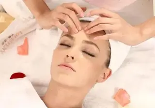 Sネイル サロン蕨店のネイルデザイン