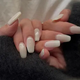 ネイル mignon nailのネイルデザイン