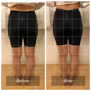 プライベートサロン Ranun【ラナン】のエステ・リラクイメージ