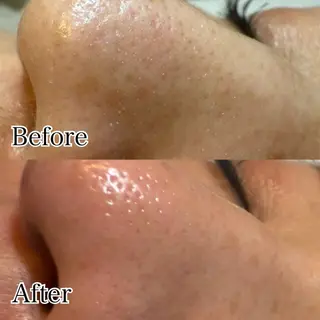 SHELLY 池本知香のエステ・リラクイメージ