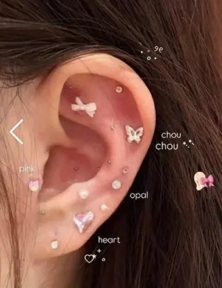 侑 未のその他イメージ